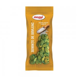 Seminte de Dovleac MOGYI, Decojite si Sarate, 70 g, Seminte Prajite, Seminte Dovleac Decojite, Seminte Crude Fara Coaja, Seminte Coapte Dovleac, Seminte Decojite Dovleac, Seminte de Dovleac Sarate, Seminte Dovleac Decojite si Prajite Seminte de Dovleac MOGYI, Decojite si Sarate, 70 g, Seminte Prajite, Seminte Dovleac Decojite, Seminte Crude Fara Coaja, Seminte Coapte Dovleac, Seminte Decojite Dovleac, Seminte de Dovleac Sarate, Seminte Dovleac Decojite si Prajite