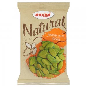 Seminte de Dovleac MOGYI, Crude, 100 g, Seminte Decojite, Seminte Dovleac Crude, Seminte Crude Fara Coaja, Seminte Crude, Seminte Crude de Dovleac, Seminte de Dovleac Fara Coaja, Seminte Dovleac Crude Fara Coaja