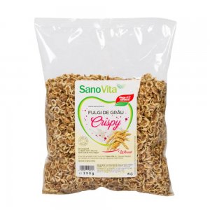 Fulgi de Grau Crispy Sano Vita, 250 g, Fulgi Grau, Fulgi Crocanti de Grau, Grau Crispy, Grau Crocant, Fulgi din Grau, Grau Fulgi, Fulgi Crispy de Grau, Fulgi Grau Crispy, Crispy Fulgi de Grau, Cereale Grau, Cereale din Grau, Cereale Crocante din Grau Fulgi de Grau Crispy Sano Vita, 250 g, Fulgi Grau, Fulgi Crocanti de Grau, Grau Crispy, Grau Crocant, Fulgi din Grau, Grau Fulgi, Fulgi Crispy de Grau, Fulgi Grau Crispy, Crispy Fulgi de Grau, Cereale Grau, Cereale din Grau, Cereale Crocante din Grau