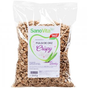 Fulgi de Orz Crispy Sano Vita, 250 g, Fulgi Orz, Fulgi Crocanti de Orz, Orz Crispy, Orz Crocant, Fulgi din Orz, Orz Fulgi, Fulgi Crispy de Orz, Fulgi Orz Crispy, Crispy Fulgi de Orz, Cereale Orz, Cereale din Orz, Cereale Crocante din Orz Fulgi de Orz Crispy Sano Vita, 250 g, Fulgi Orz, Fulgi Crocanti de Orz, Orz Crispy, Orz Crocant, Fulgi din Orz, Orz Fulgi, Fulgi Crispy de Orz, Fulgi Orz Crispy, Crispy Fulgi de Orz, Cereale Orz, Cereale din Orz, Cereale Crocante din Orz