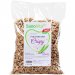 Fulgi de Orz Crispy Sano Vita, 250 g, Fulgi Orz, Fulgi Crocanti de Orz, Orz Crispy, Orz Crocant, Fulgi din Orz, Orz Fulgi, Fulgi Crispy de Orz, Fulgi Orz Crispy, Crispy Fulgi de Orz, Cereale Orz, Cereale din Orz, Cereale Crocante din Orz   10,46 lei 