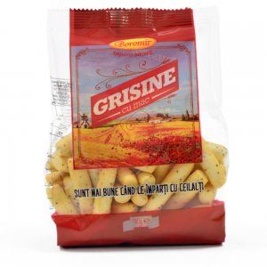 Grisine cu Mac Boromir, 90 g, Grisine, Grisine din Grau, Grisine din Grau cu Mac, Grisine Uscate, Grisine Uscate din Grau, Grinise Gustare, Gustare Sarata, Grisine Sarate, Grisine Sarate cu Mac, Grisine cu Mac din Grau, Grisine Sarate din Grau Grisine cu Mac Boromir, 90 g, Grisine, Grisine din Grau, Grisine din Grau cu Mac, Grisine Uscate, Grisine Uscate din Grau, Grinise Gustare, Gustare Sarata, Grisine Sarate, Grisine Sarate cu Mac, Grisine cu Mac din Grau, Grisine Sarate din Grau