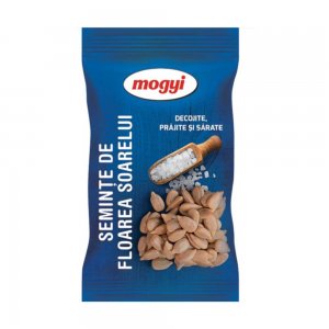 Seminte Decojite de Floarea Soarelui MOGYI, Sare, 50 g, Seminte Prajite, Seminte Coapte, Seminte Prajite cu Sare, Miez Copt de Seminte, Seminte de Floarea Soarelui Decojite, Miez Seminte de Floarea Soarelui, Seminte Coapte cu Sare Seminte Decojite de Floarea Soarelui MOGYI, Sare, 50 g, Seminte Prajite, Seminte Coapte, Seminte Prajite cu Sare, Miez Copt de Seminte, Seminte de Floarea Soarelui Decojite, Miez Seminte de Floarea Soarelui, Seminte Coapte cu Sare
