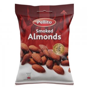 Migdale Afumate Pellito, 140 g, Migdale Sarate, Migdale in Coaja, Migdale Naturale, Migdale Pellito, Migdale Coapte, Migdale la Punga, Punga de Migdale, Migdale Ambalate, Snack Migdale Migdale Afumate Pellito, 140 g, Migdale Sarate, Migdale in Coaja, Migdale Naturale, Migdale Pellito, Migdale Coapte, Migdale la Punga, Punga de Migdale, Migdale Ambalate, Snack Migdale