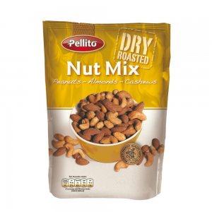 Mix de Arahide Caju si Migdale Prajite Pelito, 140 g, Amestec Arahide, Amestec Alune, Mix de Nuci si Arahide, Mix de Arahide si Nuci, Mix de Nuci si Alune, Mix Arahide, Mix Alune, Mix Caju, Amestec de Alune cu Arahide, Amestec de Alune si Caju Mix de Arahide Caju si Migdale Prajite Pelito, 140 g, Amestec Arahide, Amestec Alune, Mix de Nuci si Arahide, Mix de Arahide si Nuci, Mix de Nuci si Alune, Mix Arahide, Mix Alune, Mix Caju, Amestec de Alune cu Arahide, Amestec de Alune si Caju