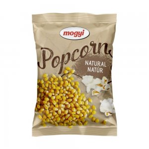 Porumb pentru Popcorn Mogyi, 100 g, Porumb de Popcorn, Popcorn, Boabe de Porumb pentru Popcorn, Porumb Boabe pentru Popcorn, Porumb Expandabil, Boabe Popcorn, Porumb de Floricele, Porumb pentru Floricele, Floricele de Porumb Porumb pentru Popcorn Mogyi, 100 g, Porumb de Popcorn, Popcorn, Boabe de Porumb pentru Popcorn, Porumb Boabe pentru Popcorn, Porumb Expandabil, Boabe Popcorn, Porumb de Floricele, Porumb pentru Floricele, Floricele de Porumb