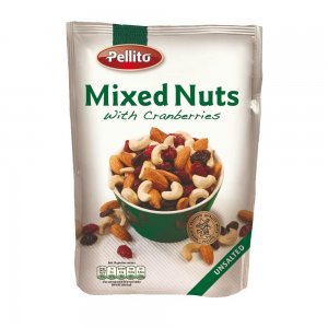 Mix de Nuci si Merisoare Pellito, 150 g, Amestec de Nuci si Merisoare, Amestec cu Nuci si Merisoare, Mix Nuci si Merisoare, Mix Migdale Caju si Merisoare, Amestec Migdale Caju Merisoare, Amestec Nuci Mix de Nuci si Merisoare Pellito, 150 g, Amestec de Nuci si Merisoare, Amestec cu Nuci si Merisoare, Mix Nuci si Merisoare, Mix Migdale Caju si Merisoare, Amestec Migdale Caju Merisoare, Amestec Nuci