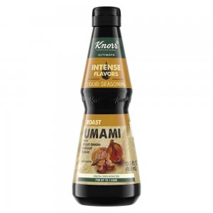 Condiment Lichid Knorr Roast Umani, 400 ml, Condimente, Condimente pentru Mancare, Condimente Knorr, Condimente pentru Carne, Condiment Lichid pentru Mancare, Condiment Lichid pentru Carne 400 ml, Condimente Knorr pentru Supe Condiment Lichid Knorr Roast Umani, 400 ml, Condimente, Condimente pentru Mancare, Condimente Knorr, Condimente pentru Carne, Condiment Lichid pentru Mancare, Condiment Lichid pentru Carne 400 ml, Condimente Knorr pentru Supe