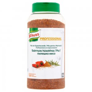 Condimente pentru Pui Knorr Professional, 750 g, Condimente, Condimente pentru Carne, Condimente Knorr, Condimente pentru Pui, Condiment pentru Pui, Condimente pentru Carnea de Pui, Condimente Knorr pentru Pui Condimente pentru Pui Knorr Professional, 750 g, Condimente, Condimente pentru Carne, Condimente Knorr, Condimente pentru Pui, Condiment pentru Pui, Condimente pentru Carnea de Pui, Condimente Knorr pentru Pui