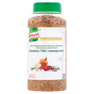 Condimente pentru Vita Knorr Professional, 750 g, Condimente, Condimente pentru Carne, Condimente Knorr, Condimente pentru Vita, Condiment pentru Vita, Condimente pentru Vita, Condimente Knorr pentru Vita Condimente pentru Vita Knorr Professional, 750 g, Condimente, Condimente pentru Carne, Condimente Knorr, Condimente pentru Vita, Condiment pentru Vita, Condimente pentru Vita, Condimente Knorr pentru Vita