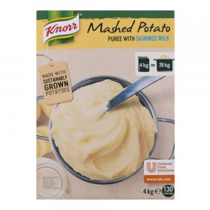 Fulgi de Cartofi cu Lapte Knorr, 4 kg,  Fulgi de Cartofi pentru Piure, Piure Fulgi, Fulgi Piure, Piure de Cartofi Fulgi, Fulgi pentru Piure, Piure Instant, Fulgi pentru Piure cu Lapte Fulgi de Cartofi cu Lapte Knorr, 4 kg,  Fulgi de Cartofi pentru Piure, Piure Fulgi, Fulgi Piure, Piure de Cartofi Fulgi, Fulgi pentru Piure, Piure Instant, Fulgi pentru Piure cu Lapte