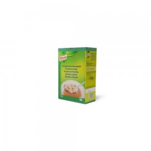 Galuste pentru Supa Knorr, 1.5 Kg, Galuste Supa, Galuste Knorr, Galuste Instant, Galuste Rapide, Mix Galuste Instant Galuste pentru Supa Knorr, 1.5 Kg, Galuste Supa, Galuste Knorr, Galuste Instant, Galuste Rapide, Mix Galuste Instant