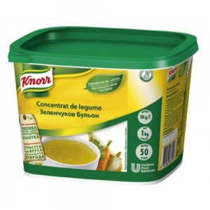 Concentrat de Legume Knorr, 1 Kg, Condimente, Condimente pentru Ciorba, Condimente Knorr, Condimente pentru Supa, Condimente cu Legume, Condimente cu Legume 1 Kg, Condimente Knorr pentru Supe Concentrat de Legume Knorr, 1 Kg, Condimente, Condimente pentru Ciorba, Condimente Knorr, Condimente pentru Supa, Condimente cu Legume, Condimente cu Legume 1 Kg, Condimente Knorr pentru Supe