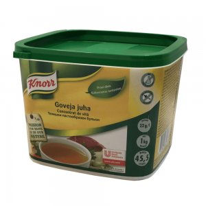 Concentrat de Vita Knorr, 1 Kg, Condimente, Condimente pentru Ciorba, Condimente Knorr, Condimente pentru Supa, Condimente cu Vita, Condimente cu Vita 1 Kg, Condimente Knorr pentru Supe Concentrat de Vita Knorr, 1 Kg, Condimente, Condimente pentru Ciorba, Condimente Knorr, Condimente pentru Supa, Condimente cu Vita, Condimente cu Vita 1 Kg, Condimente Knorr pentru Supe