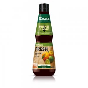 Condiment Lichid Knorr Citrus Fresh, 400 ml, Condimente, Condimente pentru Salate, Condimente Knorr, Condimente pentru Mancare, Condiment Lichid pentru Salata, Condiment Lichid pentru Legume 400 ml, Condimente Knorr pentru Salata Condiment Lichid Knorr Citrus Fresh, 400 ml, Condimente, Condimente pentru Salate, Condimente Knorr, Condimente pentru Mancare, Condiment Lichid pentru Salata, Condiment Lichid pentru Legume 400 ml, Condimente Knorr pentru Salata