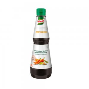 Bulion Lichid de Legume, Knorr, 1 L, Legume Amestec de Ingrediente, Preparate Bulion, Condimente Mancare, Condimente Legume, Knorr Condimente, Knorr Bulion Legume Bulion Lichid de Legume, Knorr, 1 L, Legume Amestec de Ingrediente, Preparate Bulion, Condimente Mancare, Condimente Legume, Knorr Condimente, Knorr Bulion Legume