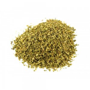 Oregano Uscat Aroma Spice, 1Kg, Oregano Condimente si Ingrediente pentru Bucatarie, Oregano Deshidratat, Oregano Uscat Maruntit, Aroma Spice Oregano Uscat, Oregano Uscat pentru Gatit, Verdeturi Uscate pentru Mancare, Verdeturi Uscate pentru Gatit