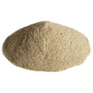 Piper Alb Macinat Aroma Spice, 1Kg, Piper Pulbere, Aroma Spice Piper Macinat, Piper Praf, Piper, Aroma Spice Piper Alb Macinat, Piper Alb Pulbere, Ingrediente si Condimente pentru Gatit, Piper Alb pentru Gatit Piper Alb Macinat Aroma Spice, 1Kg, Piper Pulbere, Aroma Spice Piper Macinat, Piper Praf, Piper, Aroma Spice Piper Alb Macinat, Piper Alb Pulbere, Ingrediente si Condimente pentru Gatit, Piper Alb pentru Gatit