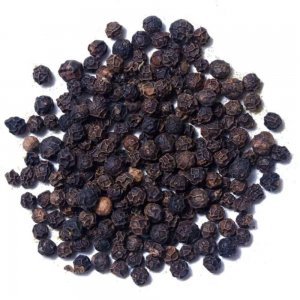 Piper Boabe Aroma Spice, 1Kg, Piper Boabe, Boabe de Piper, Piper, Aroma Spice Piper Negru Boabe, Condimente si Ingrediente Piper, Piper Negru Boabe pentru Gatit, Ingrediente si Condimente pentru Gatit, Piper pentru Gatit Piper Boabe Aroma Spice, 1Kg, Piper Boabe, Boabe de Piper, Piper, Aroma Spice Piper Negru Boabe, Condimente si Ingrediente Piper, Piper Negru Boabe pentru Gatit, Ingrediente si Condimente pentru Gatit, Piper pentru Gatit