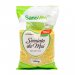 Seminte de Mei Decorticat  Sano Vita, 200g, Seminte Sanatoase, Seminte pentru Faina, Seminte Naturale, Punga de Seminte Sano-Vita, Punga de Mei pentru Mancare   5,41 lei 
