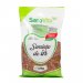 Seminte de In Sano Vita, 125g,  Seminte Sanatoase Ieftine, Seminte pentru Salate, Seminte Naturale, Punga de Seminte Sano-Vita, Punga de In pentru Salate   3,87 lei 