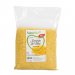 Seminte de Mei Decorticat  Sano Vita, 1KG, Seminte Sanatoase, Seminte pentru Faina, Seminte Naturale, Punga de Seminte Sano-Vita, Punga de Mei pentru Mancare   19,04 lei 