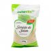 Seminte de Susan Decorticat  Sano Vita, 100g, Seminte Sanatoase, Seminte pentru Panificatie, Seminte Naturale, Punga de Seminte Sano-Vita, Punga de Susan pentru Mancare   4,59 lei 