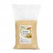 Seminte de Susan Decorticat  Sano Vita, 1KG, Seminte Sanatoase, Seminte pentru Panificatie, Seminte Naturale, Punga de Seminte Sano-Vita, Punga de Susan pentru Mancare   42,80 lei 