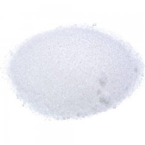 Sare de Lamaie Aroma Spice, 1Kg, Aroma Spice Sare de Lamaie, Sare de Lamaie 1Kg, Acid Citric, Condimente si Ingrediente Sare de Lamaie Aroma Spice, 1Kg, Aroma Spice Sare de Lamaie, Sare de Lamaie 1Kg, Acid Citric, Condimente si Ingrediente