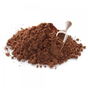 Cacao Pudra Aroma Spice, 12 Plicuri x 100 g, Pudra de Cacao, Cacao Praf, Praf de Cacao, Cacao Prajituri, Pudra de Cacao pentru Prajituri, Pudra de Cacao pentru Copt, Pudra de Cacao Deserturi, Cacao Pudra Desert, Cacao Pudra Prajituri