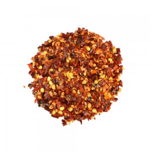 Fulgi de Chilli AROMA Spice, 5 Pachete x 250 g, Fulgi Chilli, Condiment de Chilli, Fulgi Uscati de Chilli, Fulgi de Ardei Iute, Fulgi Uscati de Ardei Iute, Fulgi Deshidratati de Chilli, Fulgi de Chilli pentru Mancare, Fulgi Chilli pentru Gatit Fulgi de Chilli AROMA Spice, 5 Pachete x 250 g, Fulgi Chilli, Condiment de Chilli, Fulgi Uscati de Chilli, Fulgi de Ardei Iute, Fulgi Uscati de Ardei Iute, Fulgi Deshidratati de Chilli, Fulgi de Chilli pentru Mancare, Fulgi Chilli pentru Gatit