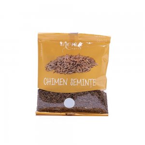 Chimen Seminte Aroma Spice, 1 kg, Seminte de Chimen, Chimen la Punga, Chimen Intreg, Condimente, Chimen Condiment, Chimen Condimente, Seminte de Chimion, Chimion Seminte, Chimion la Punga, Chimion Ambalat, Chimen Ambalat