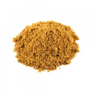 Chimen Macinat Aroma Spice, 1 kg, Seminte de Chimen Macinate, Seminte Macinate de Chimen, Chimen la Punga, Condimente, Chimen Condiment, Chimen Condimente, Seminte de Chimion, Chimion Seminte, Chimion Macinat, Chimion Ambalat, Chimen Ambalat