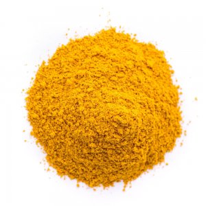 Curry AROMA Spice, 5 Pachete x 250 g, Pudra Curry, Pudra de Curry, Curry Condiment, Condiment Curry pentru Mancare, Curry Pudra pentru Gatit, Pudra de Curry pentru Mancare, Condimente pentru Gatit, Condiment Pudra de Curry, Curry Pudra pentru Gatit Curry AROMA Spice, 5 Pachete x 250 g, Pudra Curry, Pudra de Curry, Curry Condiment, Condiment Curry pentru Mancare, Curry Pudra pentru Gatit, Pudra de Curry pentru Mancare, Condimente pentru Gatit, Condiment Pudra de Curry, Curry Pudra pentru Gatit