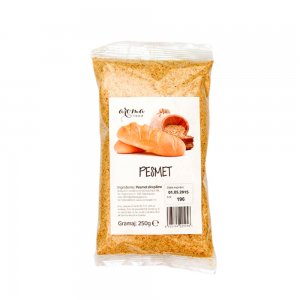 Pesmet AROMA Spice, 10 Pachete x 250 g, Fulgi de Pesmet, Pesmet Prajit, Fugli Prajiti de Pesmet, Pesmet Prajit, Pesmet pentru Prajit, Pesmet pentru Copt, Pesmet pentru Gatit, Pesmet pentru Mancaruri, Pesmet Prajit pentru Gatit Pesmet AROMA Spice, 10 Pachete x 250 g, Fulgi de Pesmet, Pesmet Prajit, Fugli Prajiti de Pesmet, Pesmet Prajit, Pesmet pentru Prajit, Pesmet pentru Copt, Pesmet pentru Gatit, Pesmet pentru Mancaruri, Pesmet Prajit pentru Gatit