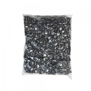 Piper la Plic Aroma Spice, 0.3 g, 500 Buc/Cutie, Piper Macinat, Piper Negru, Plic de Piper, Piper Plic, Plicuri cu Piper, Plicuri de Piper, Condimente, Piper Condimente, Condimente la Plic, Piper Uscat, Piper Ambalat, Piper Pudra Piper la Plic Aroma Spice, 0.3 g, 500 Buc/Cutie, Piper Macinat, Piper Negru, Plic de Piper, Piper Plic, Plicuri cu Piper, Plicuri de Piper, Condimente, Piper Condimente, Condimente la Plic, Piper Uscat, Piper Ambalat, Piper Pudra