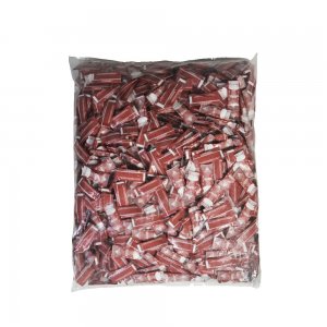 Sare la Plic Aroma Spice, 2 g, 500 Buc/Cutie, Sare Fina, Sare Alba, Plic de Sare, Sare Plic, Plicuri cu Sare, Plicuri de Sare, Condimente, Sare Condimente, Condimente la Plic, Sare de Masa, Sare Ambalata Sare la Plic Aroma Spice, 2 g, 500 Buc/Cutie, Sare Fina, Sare Alba, Plic de Sare, Sare Plic, Plicuri cu Sare, Plicuri de Sare, Condimente, Sare Condimente, Condimente la Plic, Sare de Masa, Sare Ambalata