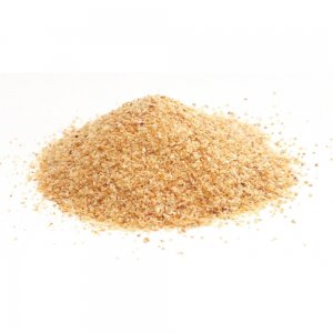 Granule de Usturoi AROMA Spice, 1 Kg, Granule din Usturoi, Usturoi Granulat, Granule de Usturoi pentru Mancaruri, Usturoi Granulat pentru Gatit, Uturoi Granulat Aroma Spice, Usturoi Granulat pentru Gatit, Granule din Usturoi pentru Mancare Granule de Usturoi AROMA Spice, 1 Kg, Granule din Usturoi, Usturoi Granulat, Granule de Usturoi pentru Mancaruri, Usturoi Granulat pentru Gatit, Uturoi Granulat Aroma Spice, Usturoi Granulat pentru Gatit, Granule din Usturoi pentru Mancare