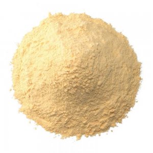 Pudra de Usturoi AROMA Spice, 1 Kg, Pudra din Usturoi, Usturoi Pudra, Pudra de Usturoi pentru Mancaruri, Usturoi Pudra pentru Gatit, Usturoi Pudra Aroma Spice, Usturoi Pudra pentru Gatit, Pudra din Usturoi pentru Mancare Pudra de Usturoi AROMA Spice, 1 Kg, Pudra din Usturoi, Usturoi Pudra, Pudra de Usturoi pentru Mancaruri, Usturoi Pudra pentru Gatit, Usturoi Pudra Aroma Spice, Usturoi Pudra pentru Gatit, Pudra din Usturoi pentru Mancare