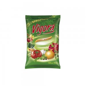 Baza pentru Mancare Vigora, 1 kg, Baza Mancare, Baza Ciorba, Baza Supa, Baza Ciorbe, Baza Supe, Amestec Legume, Baza Tocanita, Baza Mancaruri, Amestec pentru Mancare, Mix Legume Uscate, Amestec de Legume Ciorba Baza pentru Mancare Vigora, 1 kg, Baza Mancare, Baza Ciorba, Baza Supa, Baza Ciorbe, Baza Supe, Amestec Legume, Baza Tocanita, Baza Mancaruri, Amestec pentru Mancare, Mix Legume Uscate, Amestec de Legume Ciorba