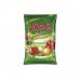 Baza pentru Mancare Vigora, 1 kg, Baza Mancare, Baza Ciorba, Baza Supa, Baza Ciorbe, Baza Supe, Amestec Legume, Baza Tocanita, Baza Mancaruri, Amestec pentru Mancare, Mix Legume Uscate, Amestec de Legume Ciorba   24,99 lei 