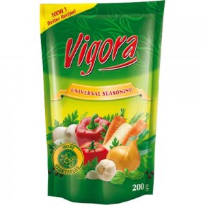 Baza pentru Mancare Vigora, 200 g, Baza Mancare, Baza Ciorba, Baza Supa, Baza Ciorbe, Baza Supe, Amestec Legume, Baza Tocanita, Baza Mancaruri, Amestec pentru Mancare, Mix Legume Uscate, Amestec de Legume Ciorba Baza pentru Mancare Vigora, 200 g, Baza Mancare, Baza Ciorba, Baza Supa, Baza Ciorbe, Baza Supe, Amestec Legume, Baza Tocanita, Baza Mancaruri, Amestec pentru Mancare, Mix Legume Uscate, Amestec de Legume Ciorba