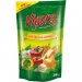Baza pentru Mancare Vigora, 200 g, Baza Mancare, Baza Ciorba, Baza Supa, Baza Ciorbe, Baza Supe, Amestec Legume, Baza Tocanita, Baza Mancaruri, Amestec pentru Mancare, Mix Legume Uscate, Amestec de Legume Ciorba   6,20 lei 