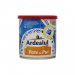 Pate de Pui Ardealul, 300 g, Pate Pui Ardealul, Pate din Ficat de Pui, Pate Ficat de Pui, Pate Ficat si Carne de Pui, Pate din Ficat si Carne de Pui, Pate Ardealul cu Fainosag, Pate cu Fainosag, Pate Ardealul, Pate 300 g, Conserva Pate Ardealul   10,40 lei 
