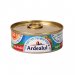 Pate Vegetal Ardealul, cu Ardei, 100 g, Pasta Vegetala Ardealul, Pate Vegetarian Ardealul, Pate Vegetal cu Ardei Ardealul, Pasta Vegetala cu Ardei Ardealul, Pate Vegetarian cu Ardei Ardealul, Ardealul Pate Vegetal cu Ardei   5,77 lei 