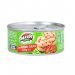 Pasta Vegetala cu Ardei Gras Mandy, 120 g, Pasta Tartinabila Vegetala cu Ardei Mandy, Pasta Tartinabila cu Ardei Mandy, Pasta Vegetariana cu Ardei Mandy, Pateu Vegetal cu Ardei Mandy, Pateu Vegetarian cu Ardei Mandy   6,35 lei 