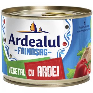 Pate Vegetal Ardealul, cu Ardei, 200 g, Pasta Vegetala Ardealul, Pate Vegetarian Ardealul, Pate Vegetal cu Ardei Ardealul, Pasta Vegetala cu Ardei Ardealul, Pate Vegetarian cu Ardei Ardealul, Ardealul Pate Vegetal cu Ardei Pate Vegetal Ardealul, cu Ardei, 200 g, Pasta Vegetala Ardealul, Pate Vegetarian Ardealul, Pate Vegetal cu Ardei Ardealul, Pasta Vegetala cu Ardei Ardealul, Pate Vegetarian cu Ardei Ardealul, Ardealul Pate Vegetal cu Ardei