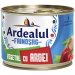 Pate Vegetal Ardealul, cu Ardei, 200 g, Pasta Vegetala Ardealul, Pate Vegetarian Ardealul, Pate Vegetal cu Ardei Ardealul, Pasta Vegetala cu Ardei Ardealul, Pate Vegetarian cu Ardei Ardealul, Ardealul Pate Vegetal cu Ardei   8,46 lei 