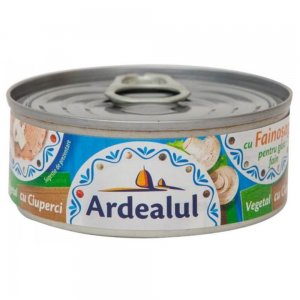 Pate Vegetal Ardealul, cu Ciuperci, 100 g, Pasta Vegetala Ardealul, Pate Vegetarian Ardealul, Pate Vegetal cu Ciuperci Ardealul, Pasta Vegetala cu Ciuperci Ardealul, Pate Vegetarian cu Ciuperci Ardealul, Ardealul Pate Vegetal cu Ciuperci Pate Vegetal Ardealul, cu Ciuperci, 100 g, Pasta Vegetala Ardealul, Pate Vegetarian Ardealul, Pate Vegetal cu Ciuperci Ardealul, Pasta Vegetala cu Ciuperci Ardealul, Pate Vegetarian cu Ciuperci Ardealul, Ardealul Pate Vegetal cu Ciuperci