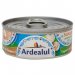 Pate Vegetal Ardealul, cu Ciuperci, 100 g, Pasta Vegetala Ardealul, Pate Vegetarian Ardealul, Pate Vegetal cu Ciuperci Ardealul, Pasta Vegetala cu Ciuperci Ardealul, Pate Vegetarian cu Ciuperci Ardealul, Ardealul Pate Vegetal cu Ciuperci   5,77 lei 
